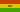 Bolivija