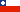 Čile