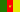 Kamerun