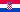 Hrvatska
