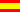 Španija