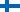 Finska