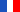 Francuska
