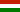 Mađarska