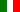 Italija