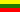 Litvanija