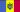 Moldavija