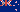 Novi Zeland