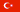Turska