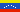 Venecuela
